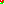 Destellos dst-8604198