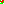 Destellos dst-8604199
