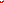 Destellos dst-86042