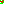 Destellos dst-8604205