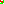 Destellos dst-8604206