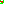 Destellos dst-8604208