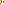 Destellos dst-860421