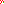 Destellos dst-860422