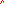Destellos dst-860423