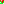 Destellos dst-8604234