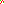 Destellos dst-860424