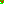 Destellos dst-8604242
