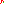Destellos dst-860425
