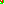 Destellos dst-8604252