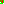Destellos dst-8604256