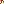 Destellos dst-860427
