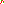 Destellos dst-860428