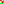 Destellos dst-8604285