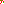 Destellos dst-860429