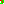 Destellos dst-8604295