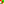 Destellos dst-8604297