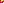 Destellos dst-86043