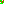 Destellos dst-8604305