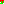 Destellos dst-8604306