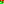 Destellos dst-8604307