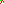 Destellos dst-860431