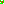 Destellos dst-8604319