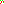 Destellos dst-860432