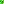 Destellos dst-8604324