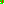 Destellos dst-8604328
