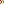 Destellos dst-860433