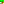 Destellos dst-8604335