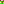 Destellos dst-8604336
