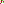 Destellos dst-860434