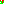 Destellos dst-8604343