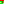 Destellos dst-8604344