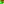 Destellos dst-8604345