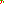 Destellos dst-860435