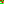 Destellos dst-8604350