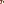 Destellos dst-860436