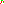 Destellos dst-860437