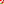 Destellos dst-8604376