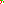 Destellos dst-860438