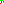 Destellos dst-860439