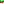 Destellos dst-86044