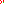 Destellos dst-860440