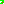 Destellos dst-8604406