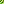 Destellos dst-8604408