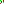 Destellos dst-860441