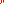 Destellos dst-860442